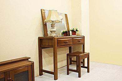 找回小时候的感觉！动作肉鸽《30XX》即将脱离EA！